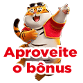 fun009 oferta de bonus