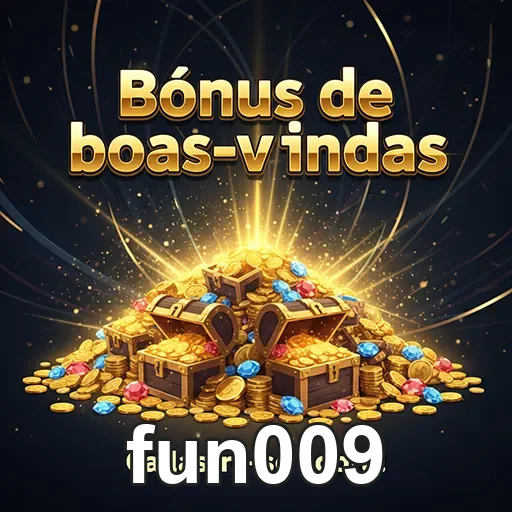 Tela do app mostrando jogos de cassino ao vivo