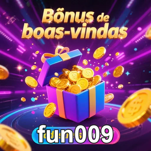 Jogadores em mesa de cassino ao vivo, com acesso fácil