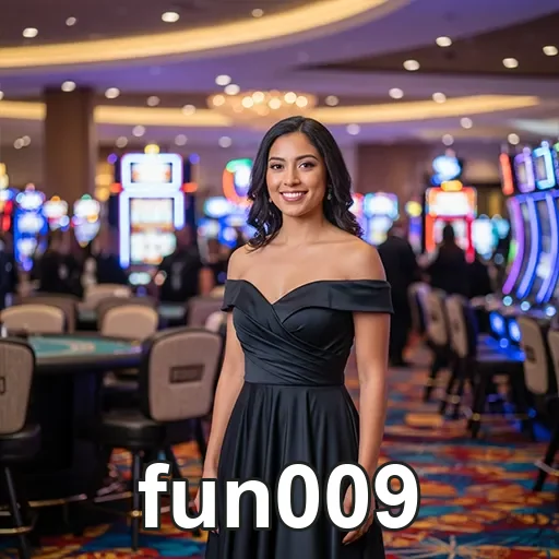 Usuário acessando jogo mobile com segurança e praticidade