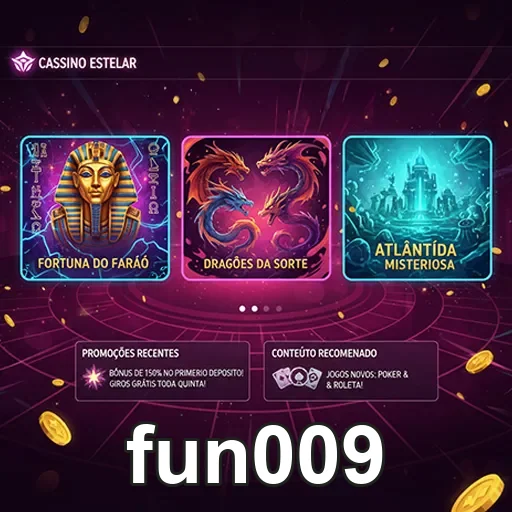 Tela de mobile com saques simples em cassino online