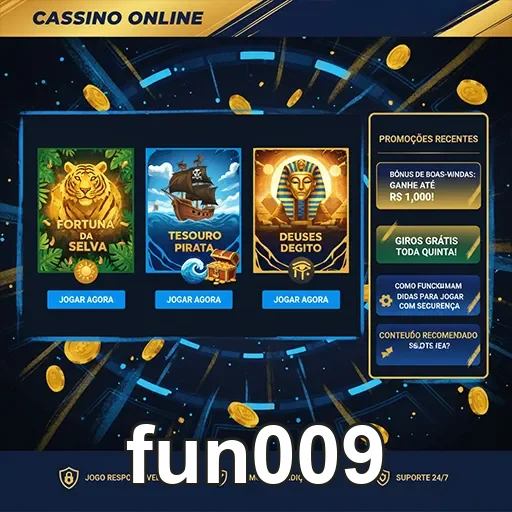 Jogadores interagindo em jogo ao vivo com segurança