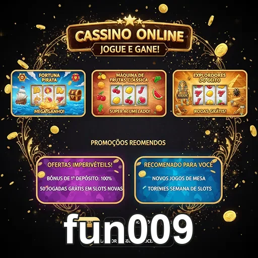 Usuário acessando app com login rápido no mobile