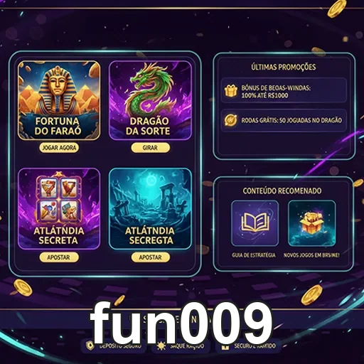 Usuário jogando slot games no cassino online aprovado