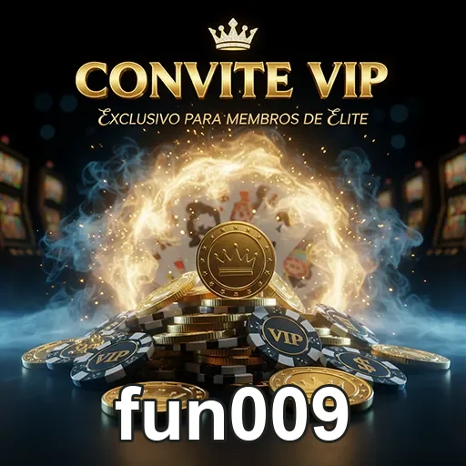 Usuário jogando no celular em ambiente confortável