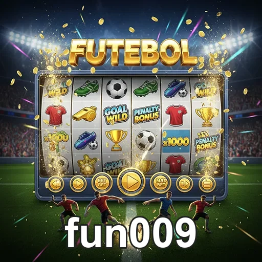 Suporte em Português sempre Disponível - fun009