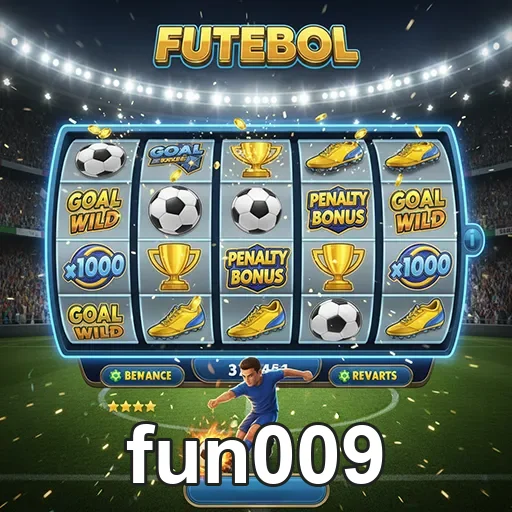 Apostador analisando estatísticas de esportes no app