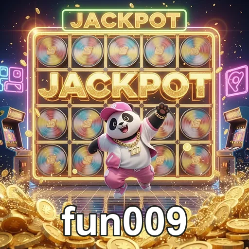 Usuário navegando no app com foco em segurança mobile