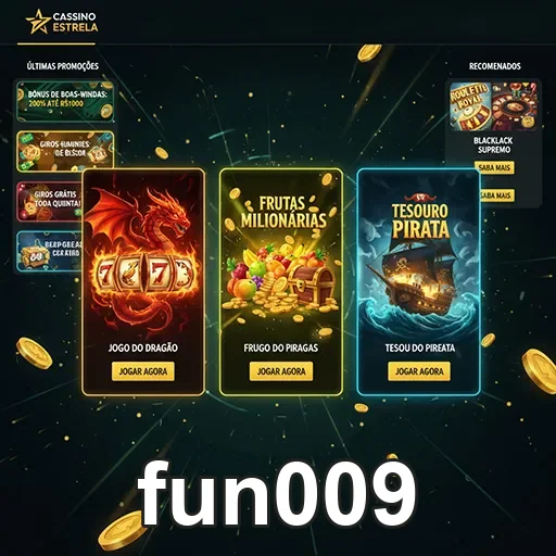 Usuário feliz jogando no mobile, segurança garantida