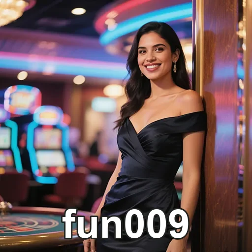 Jogadores interagindo em jogo ao vivo emocionante