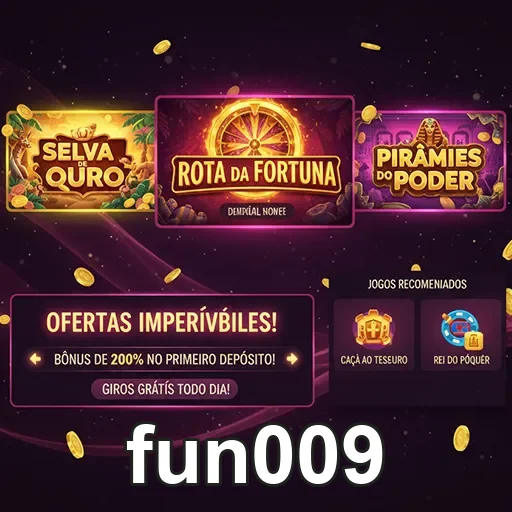 Jogadores interagindo em cassino ao vivo online